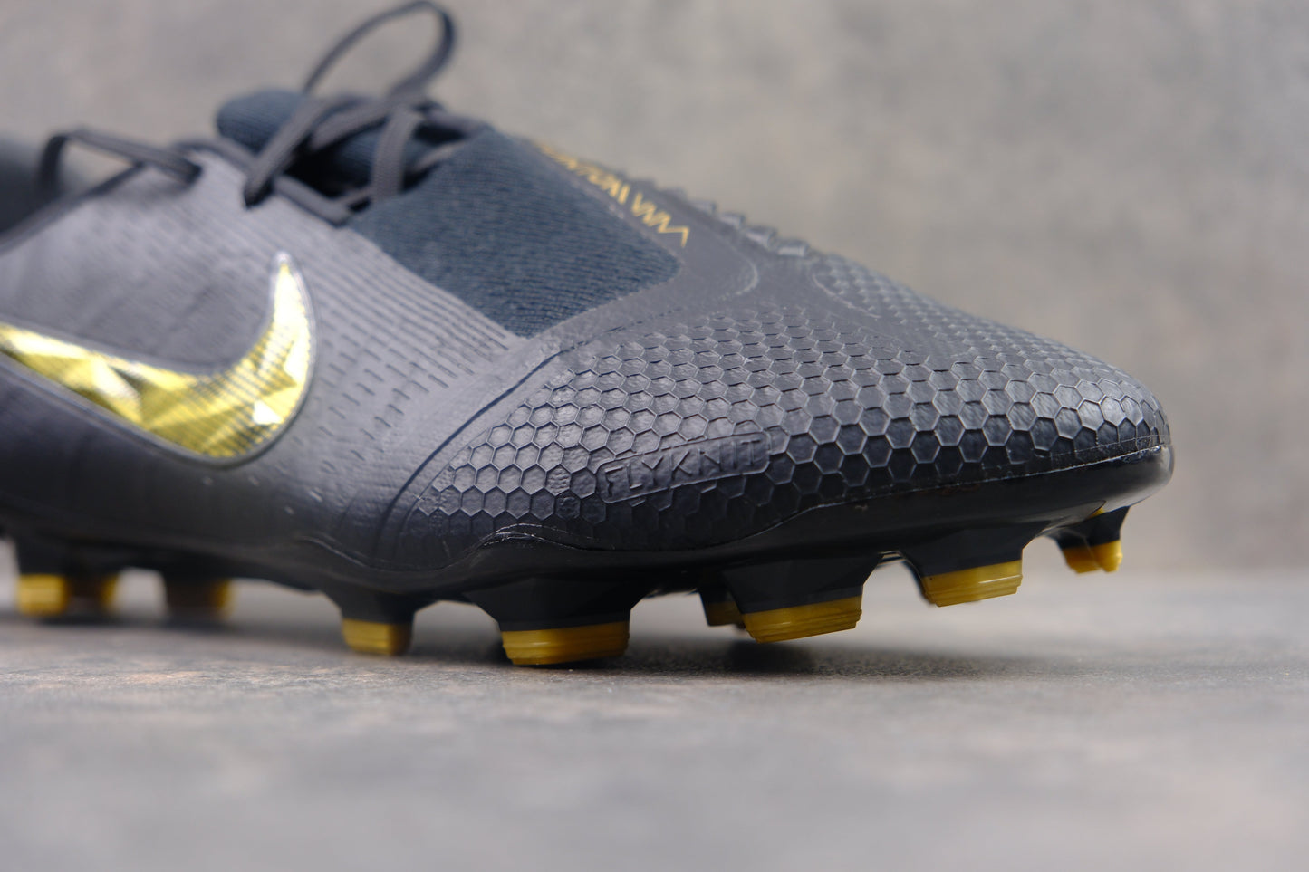 Nike Phantom Venom FG (Player Issue)