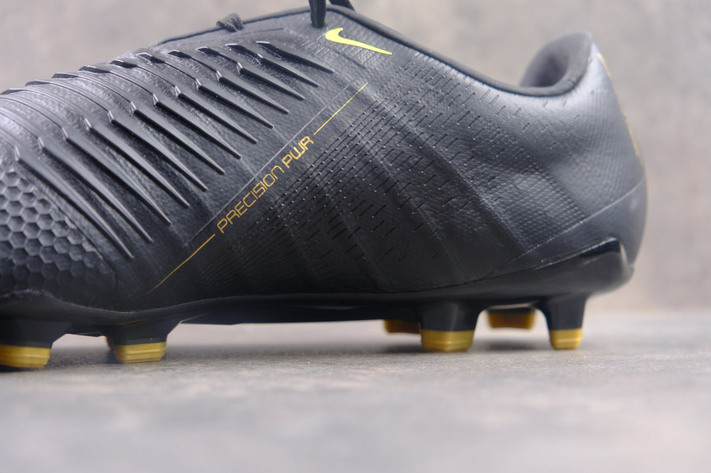 Nike Phantom Venom FG (Player Issue)