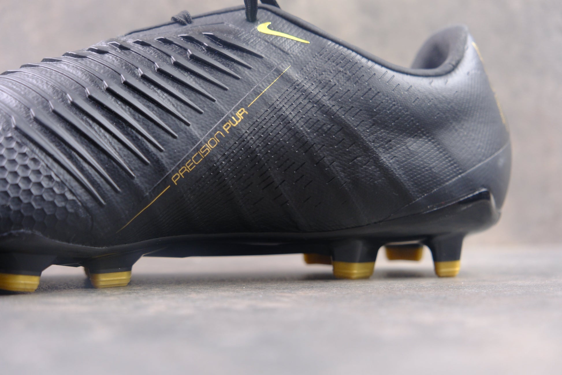 Nike Phantom Venom FG (Player Issue)