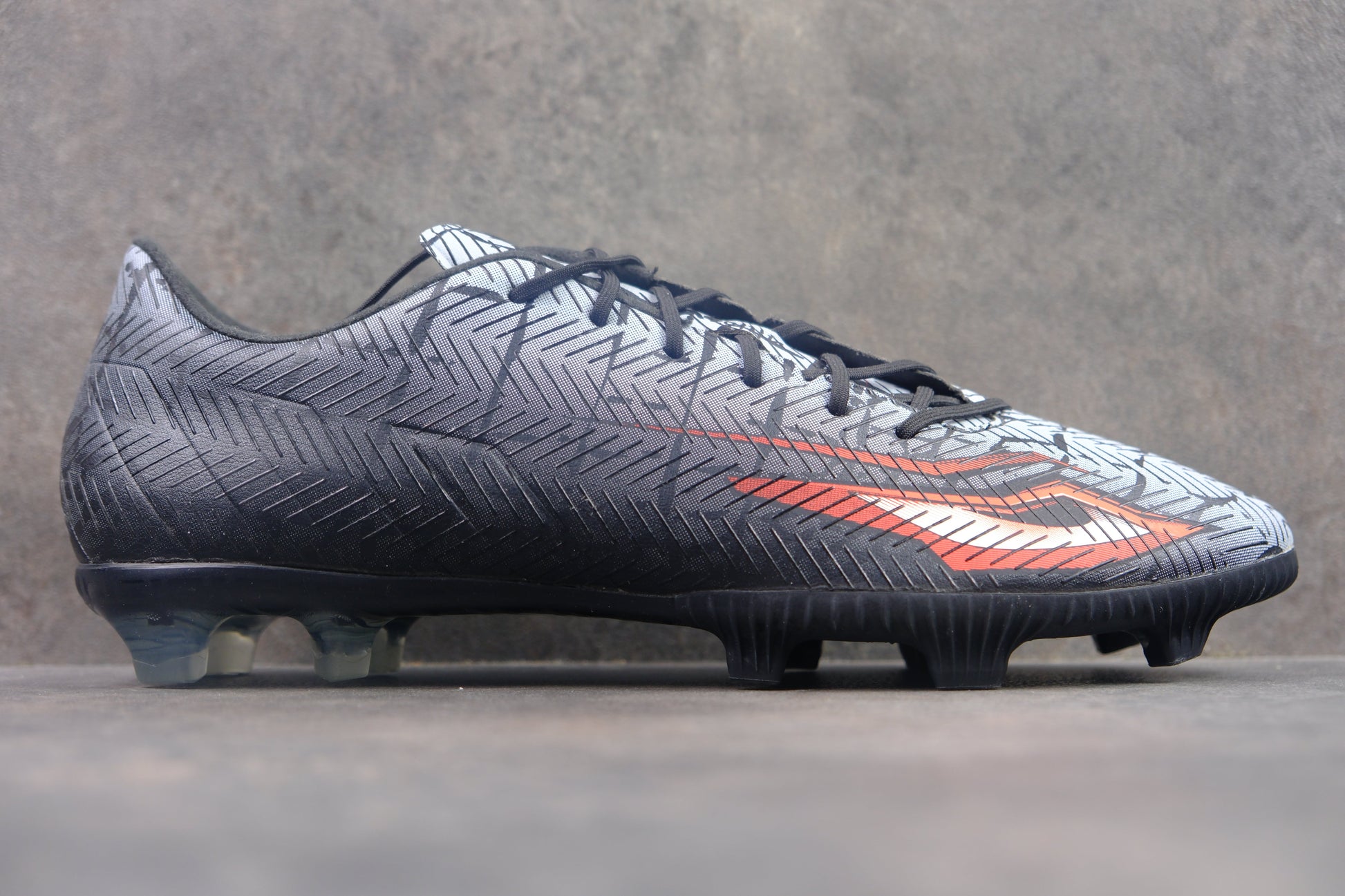 Adidas Predator Instinct 'Eyes' LE FG