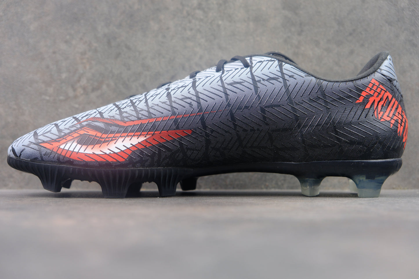 Adidas Predator Instinct 'Eyes' LE FG
