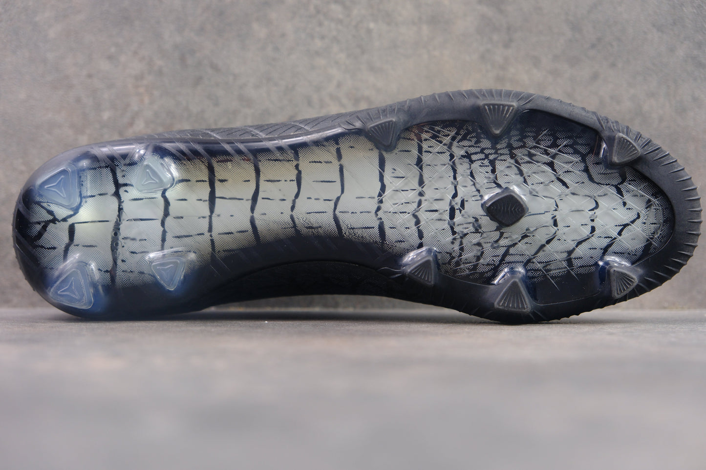 Adidas Predator Instinct 'Eyes' LE FG