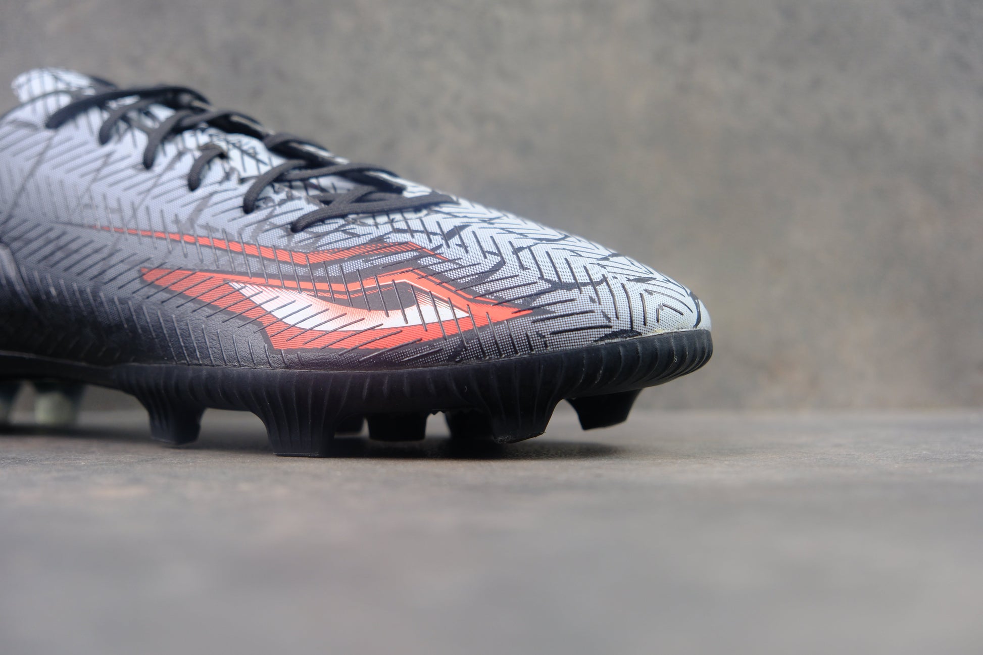 Adidas Predator Instinct 'Eyes' LE FG