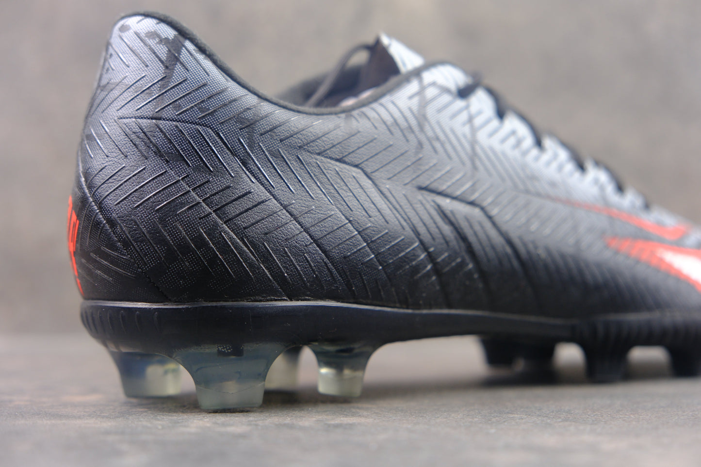 Adidas Predator Instinct 'Eyes' LE FG