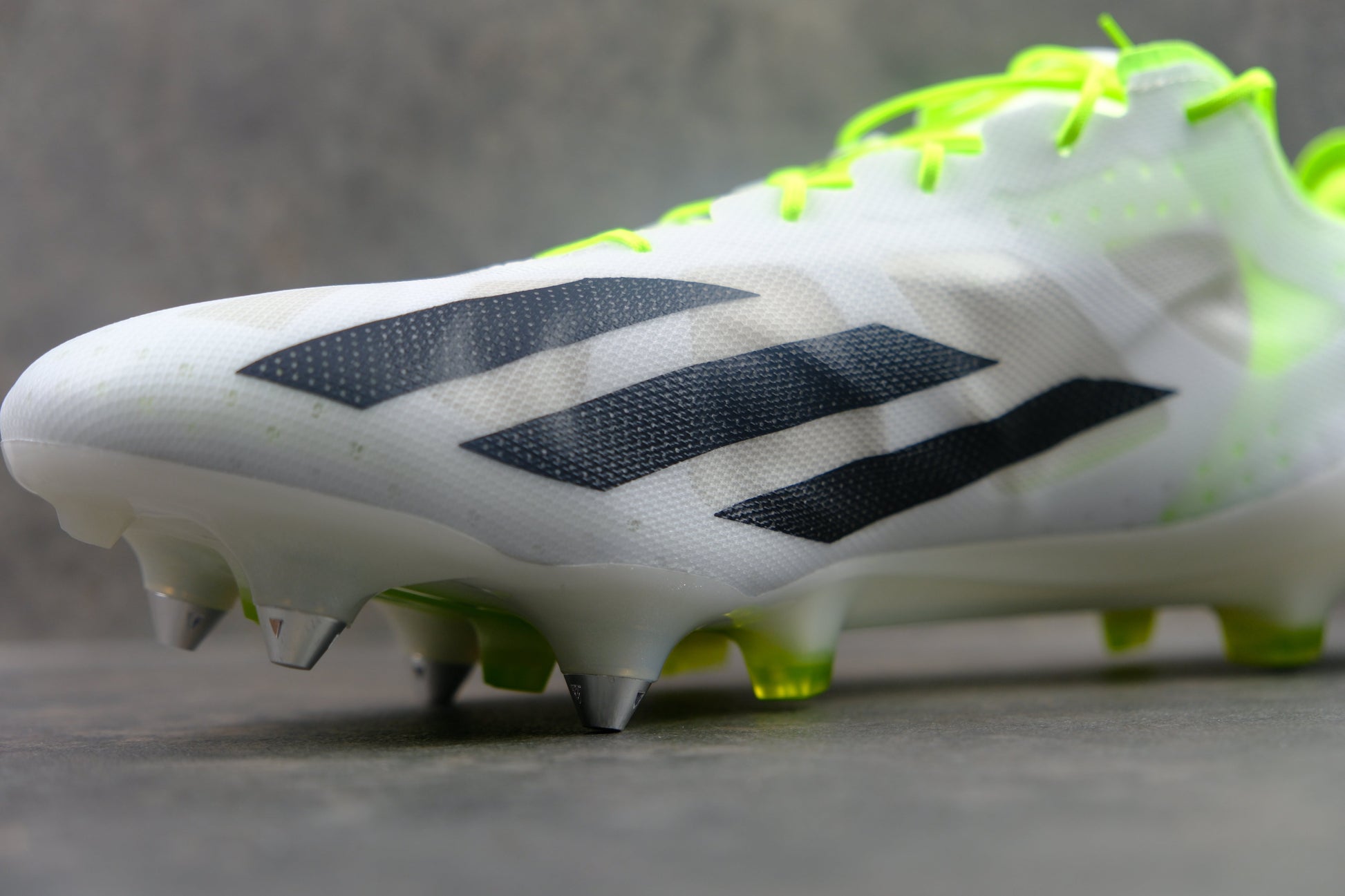 Adidas X Crazyfast+ SG