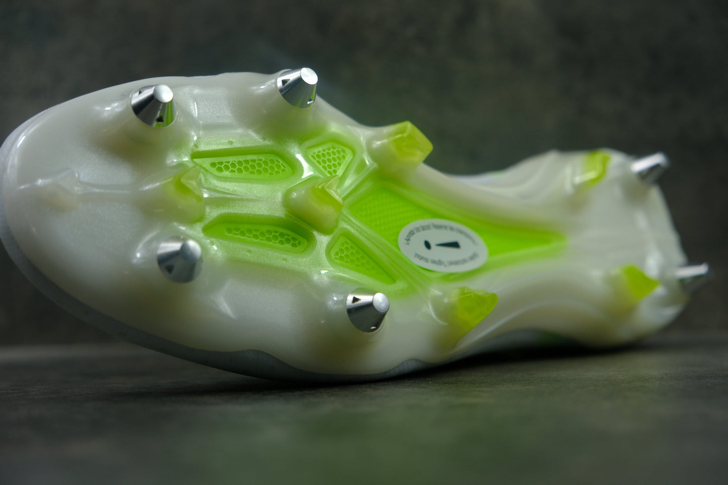 Adidas X Crazyfast+ SG