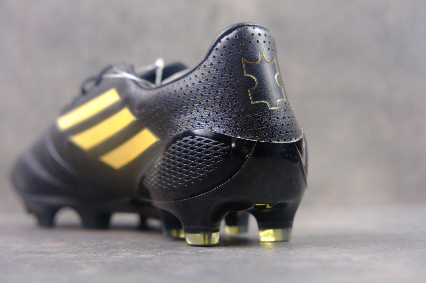 Adidas F50 Adizero FG LE