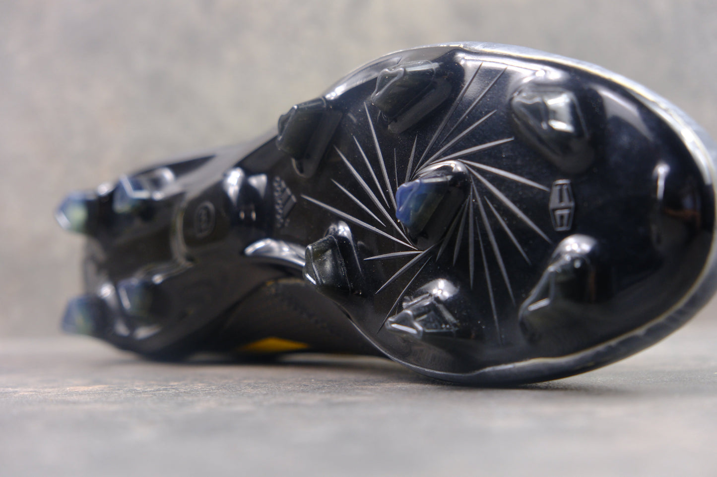 Adidas F50 Adizero FG LE