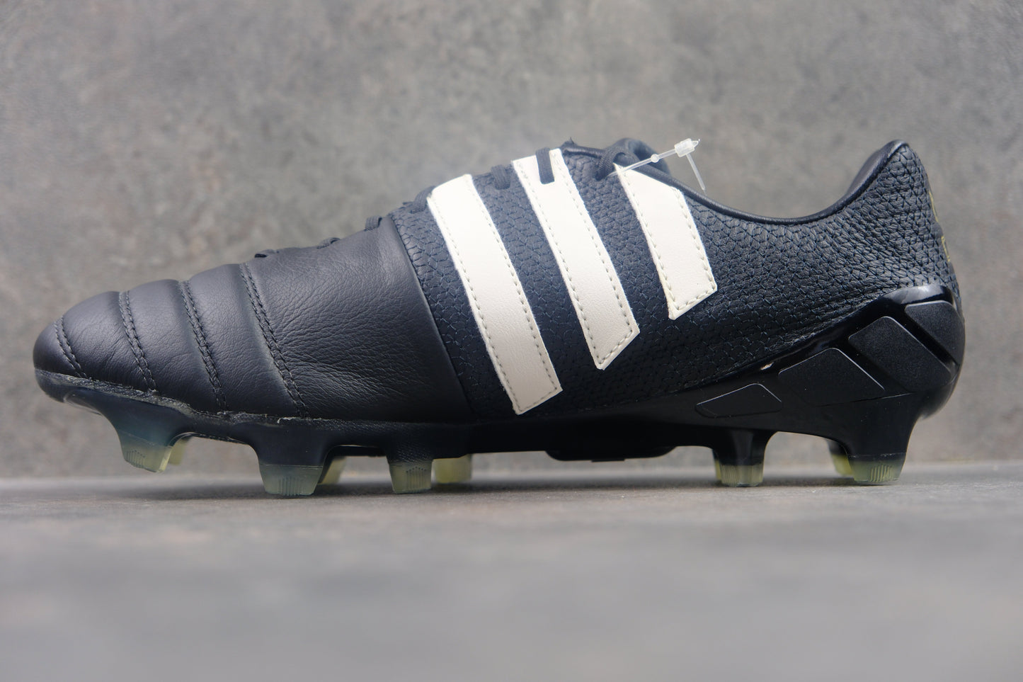 Adidas Nitrocharge 1.0 LE FG