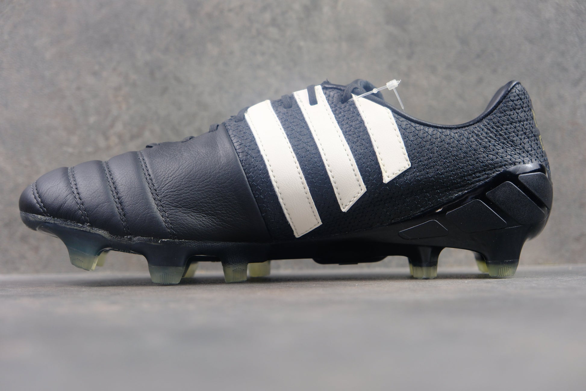 Adidas Nitrocharge 1.0 LE FG