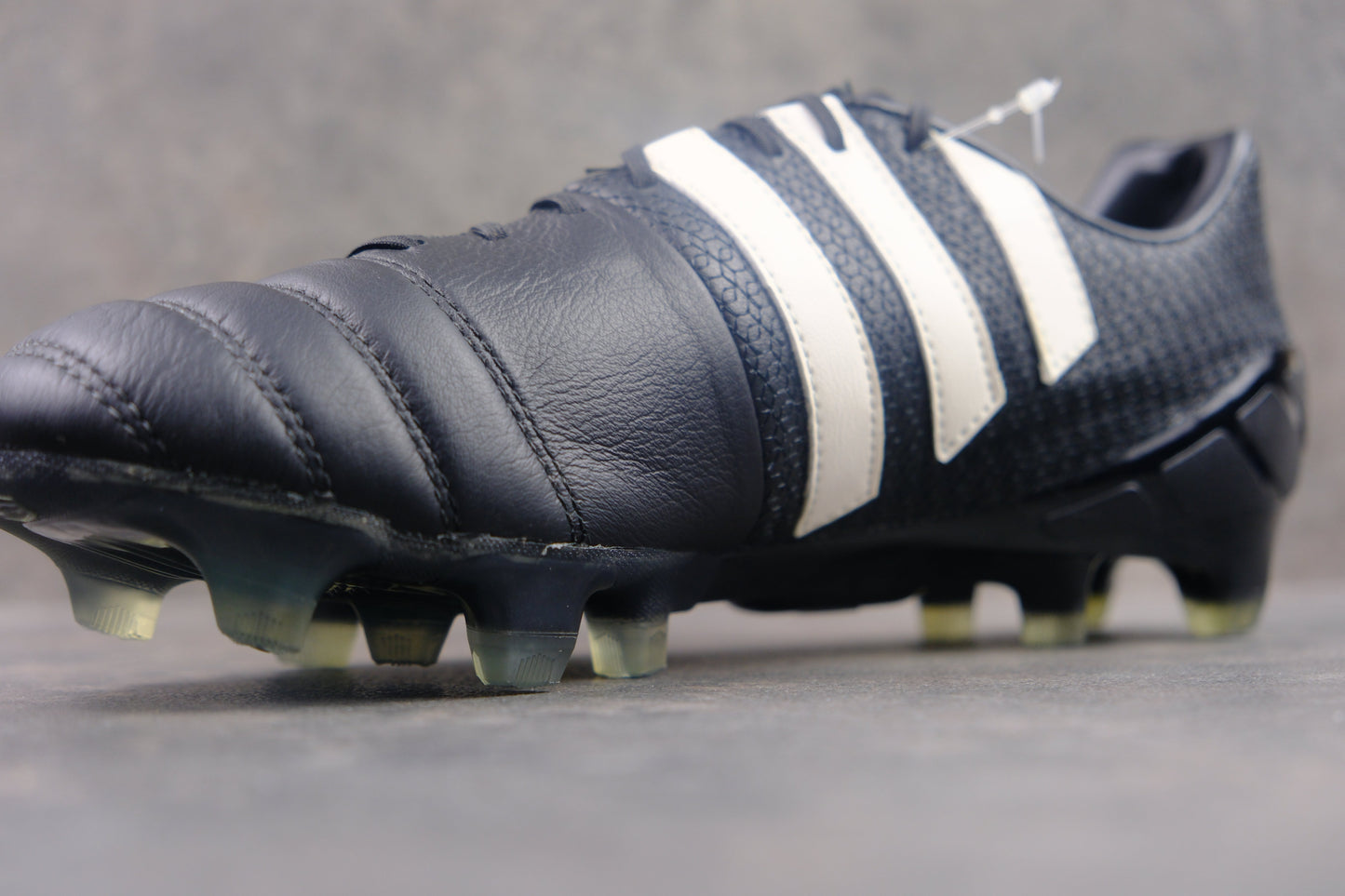 Adidas Nitrocharge 1.0 LE FG