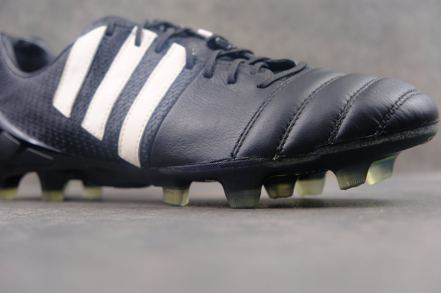 Adidas Nitrocharge 1.0 LE FG