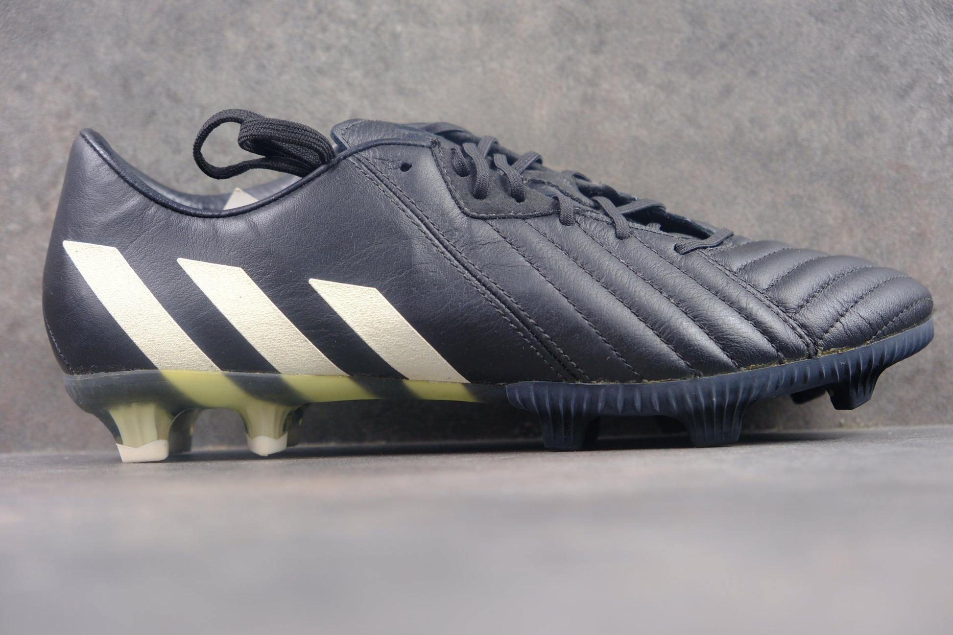 Adidas Predator Instinct FG LE