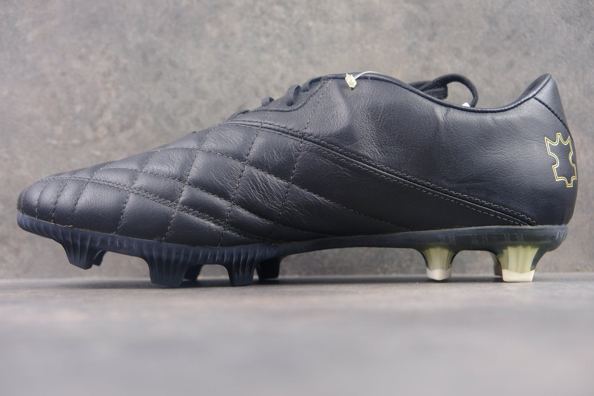 Adidas Predator Instinct FG LE