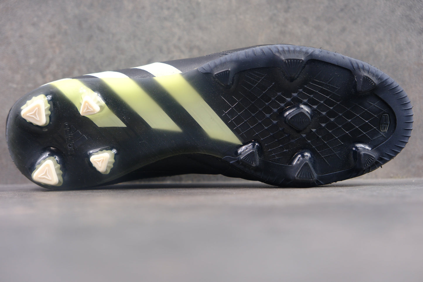 Adidas Predator Instinct FG LE