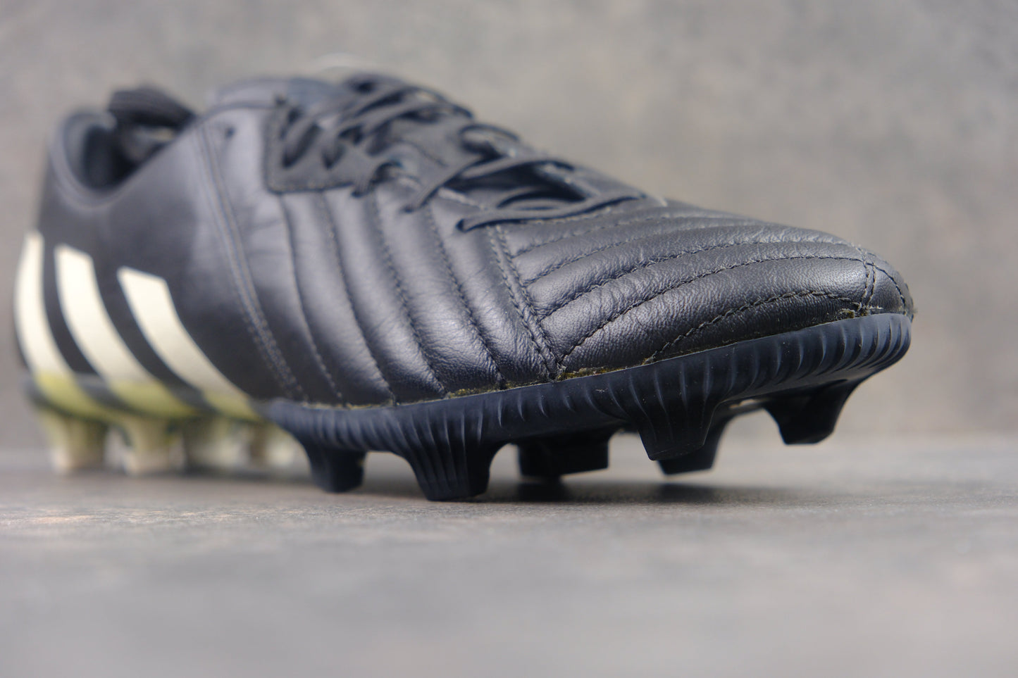 Adidas Predator Instinct FG LE