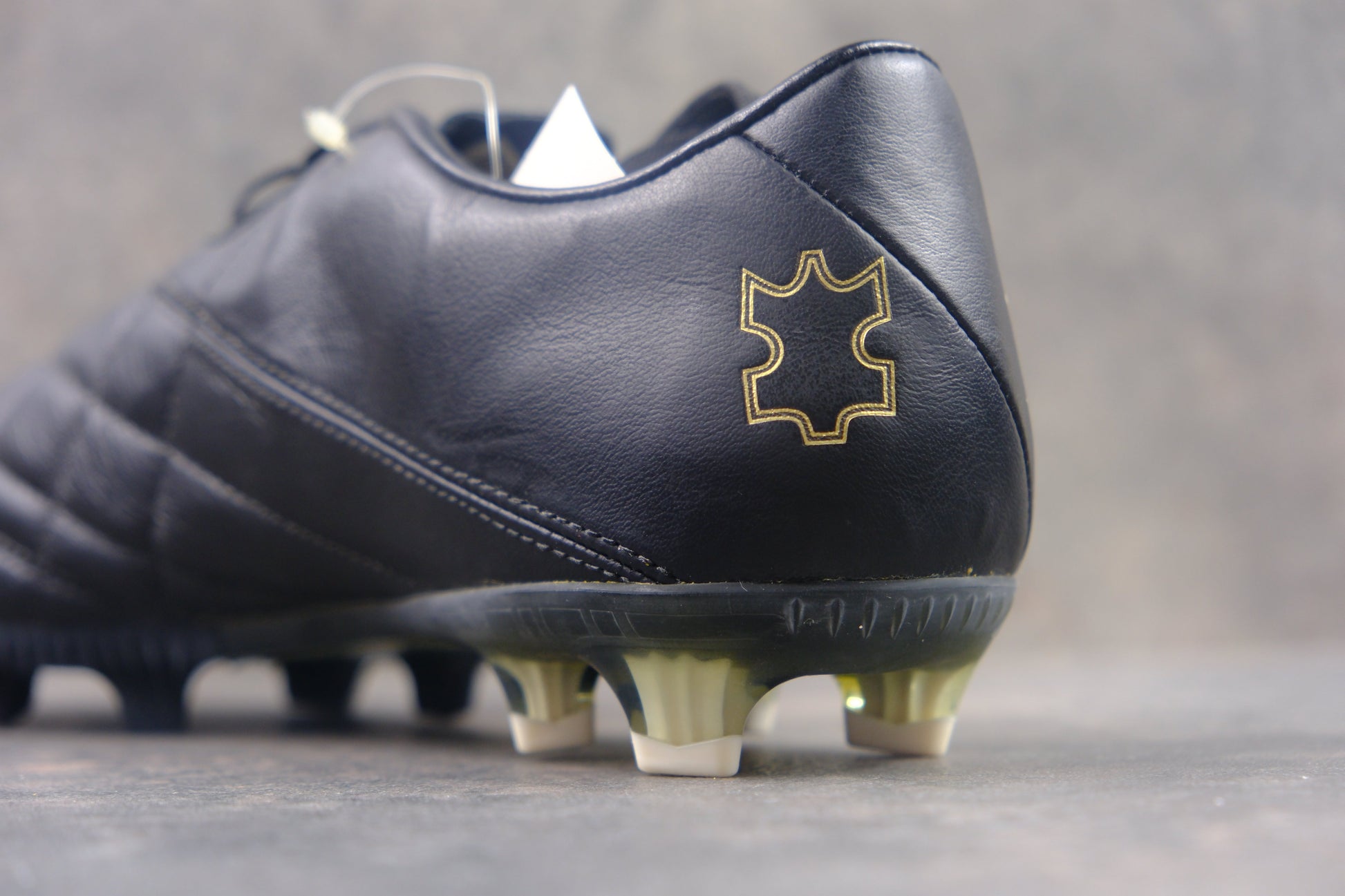 Adidas Predator Instinct FG LE