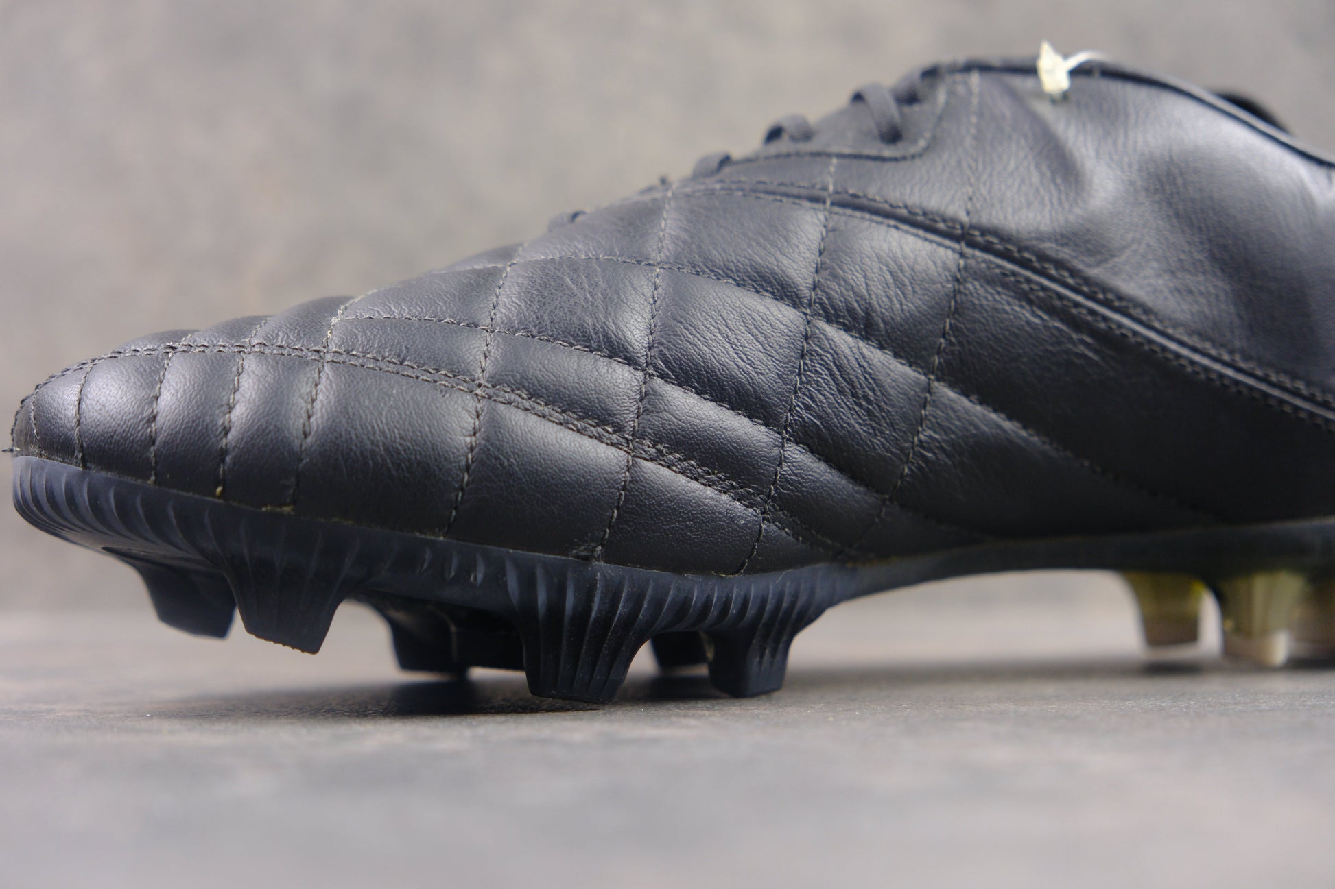 Adidas Predator Instinct FG LE