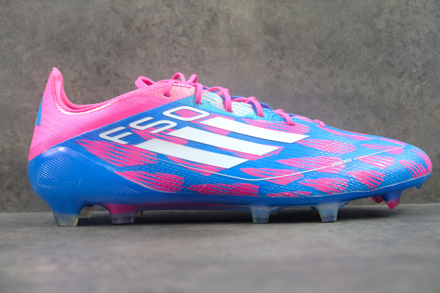 Adidas F50 FG