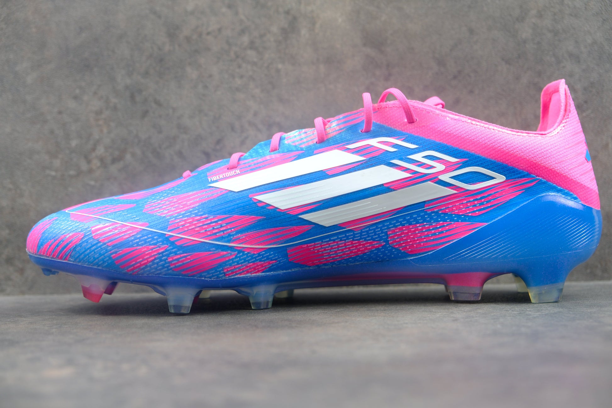 Adidas F50 FG