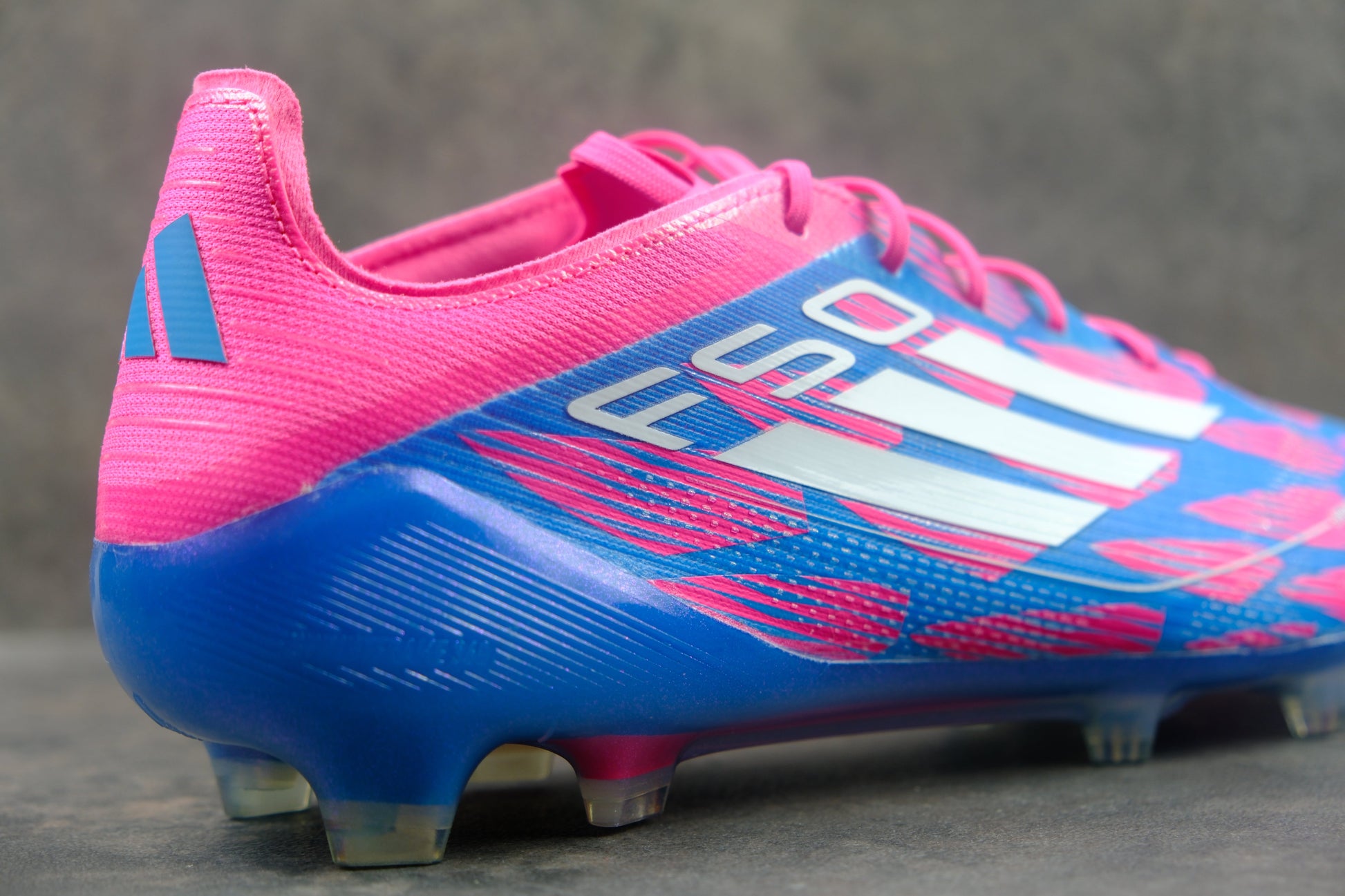 Adidas F50 FG
