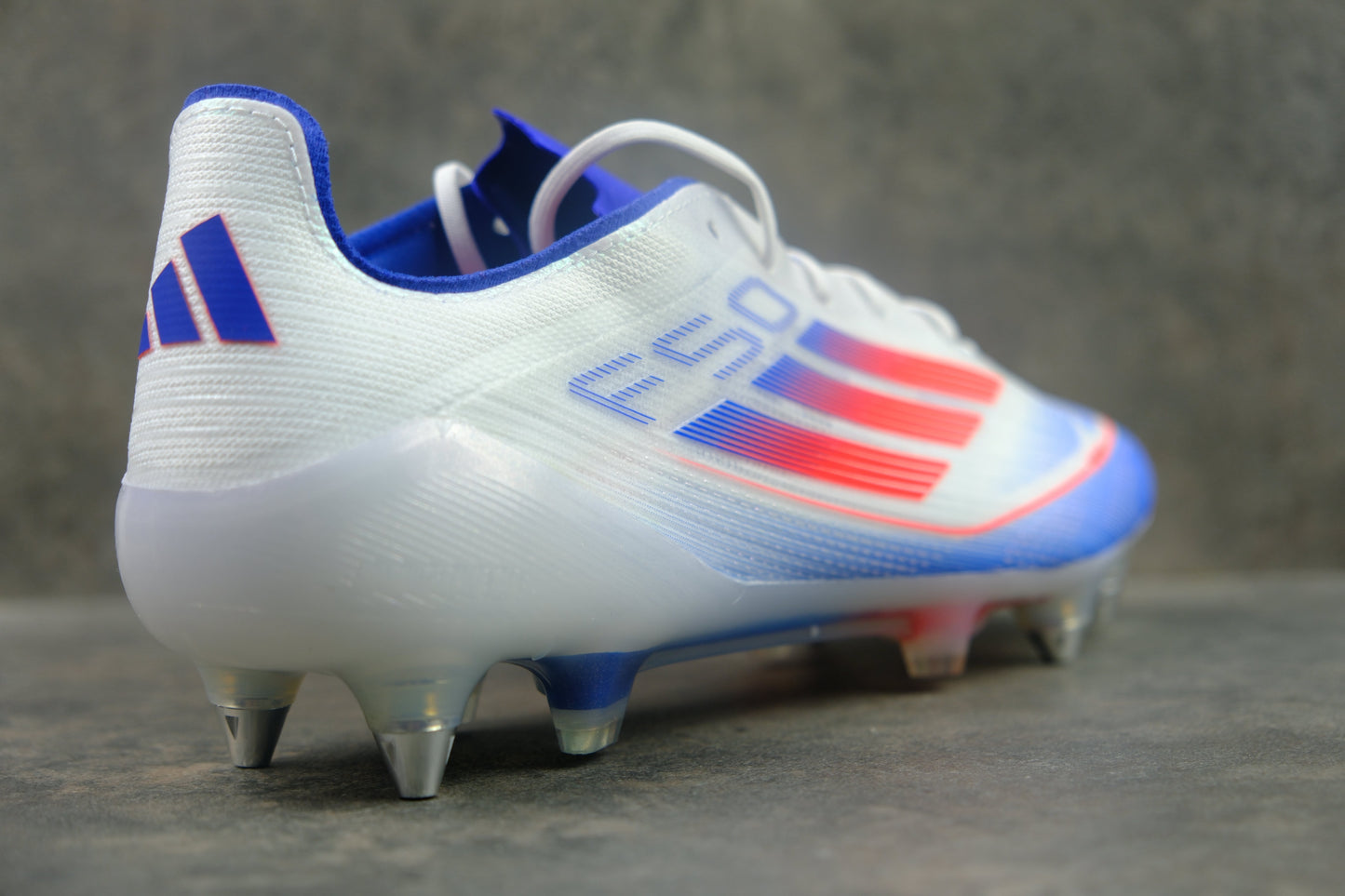 Adidas F50 SG