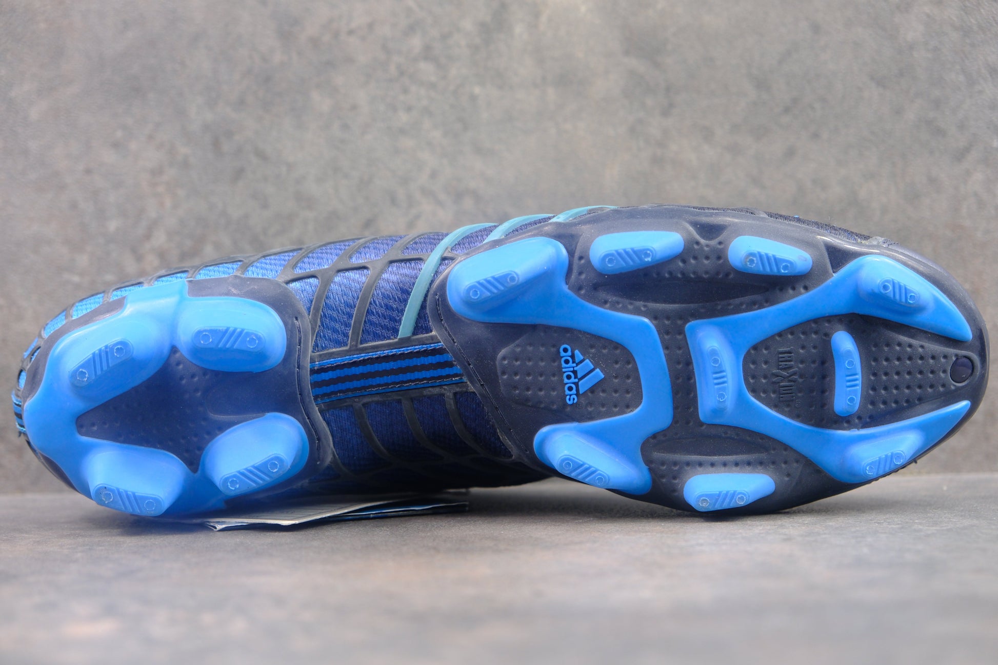 Adidas F50+ Spider FG (Promo Sample)