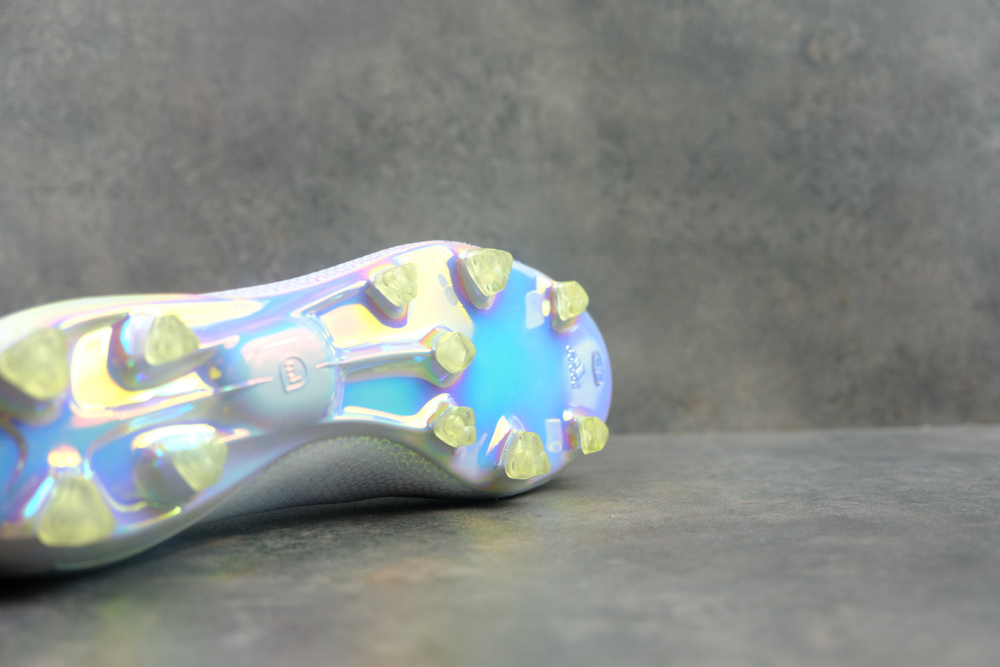 Adidas Adizero F50 Messi 370 FG (Sample)