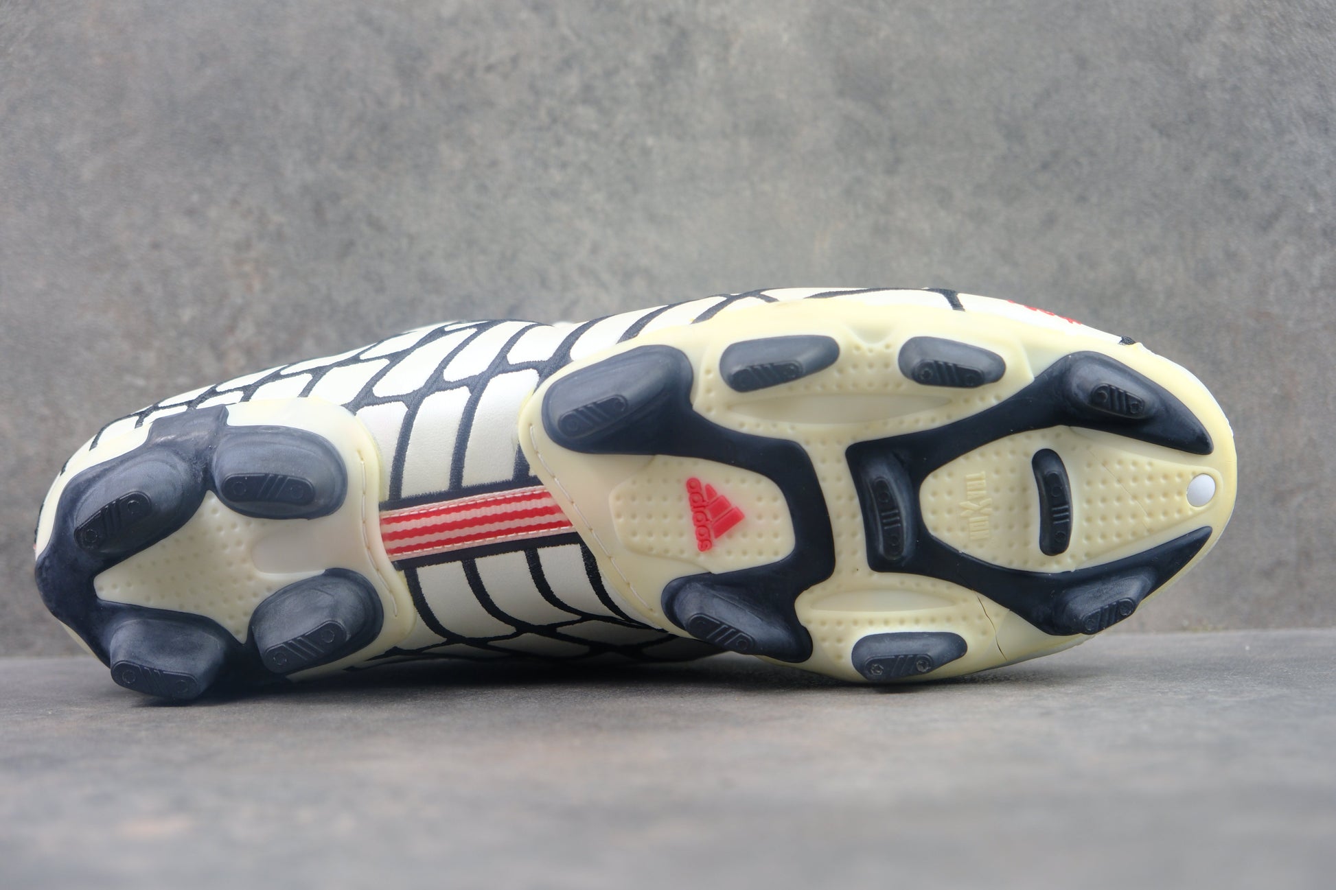Adidas F50+ Spider FG