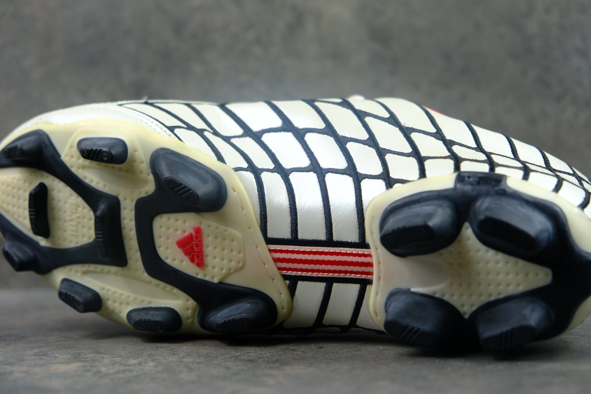 Adidas F50+ Spider FG