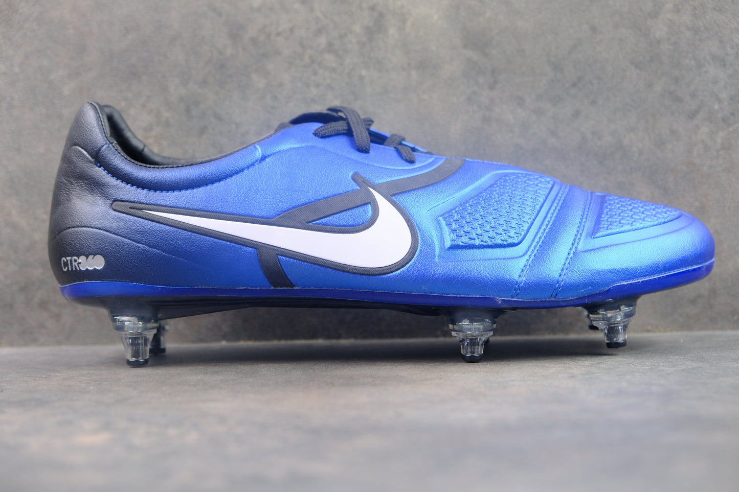 Nike CTR360 Maestri Elite SG