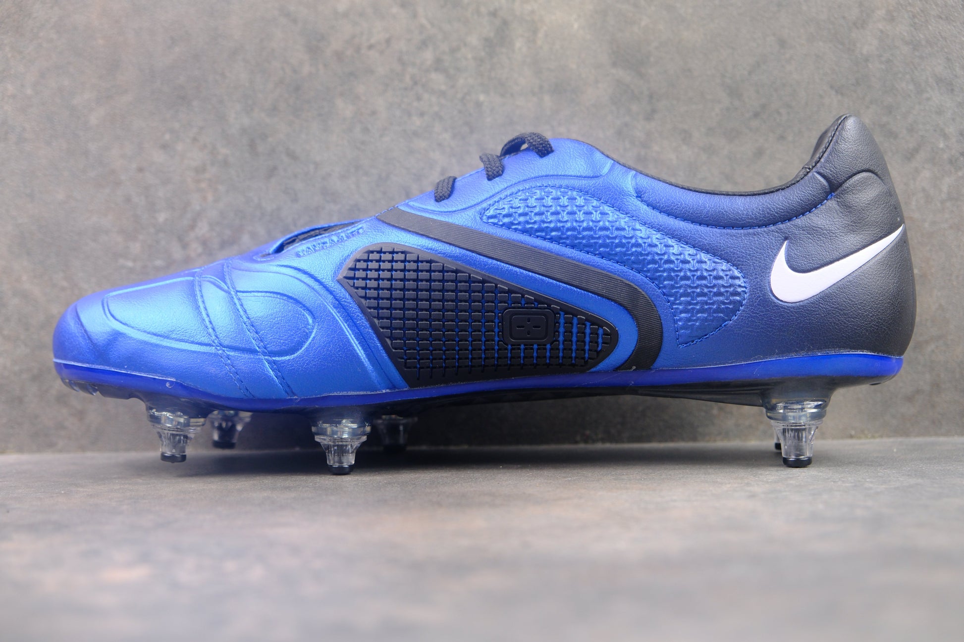 Nike CTR360 Maestri Elite SG