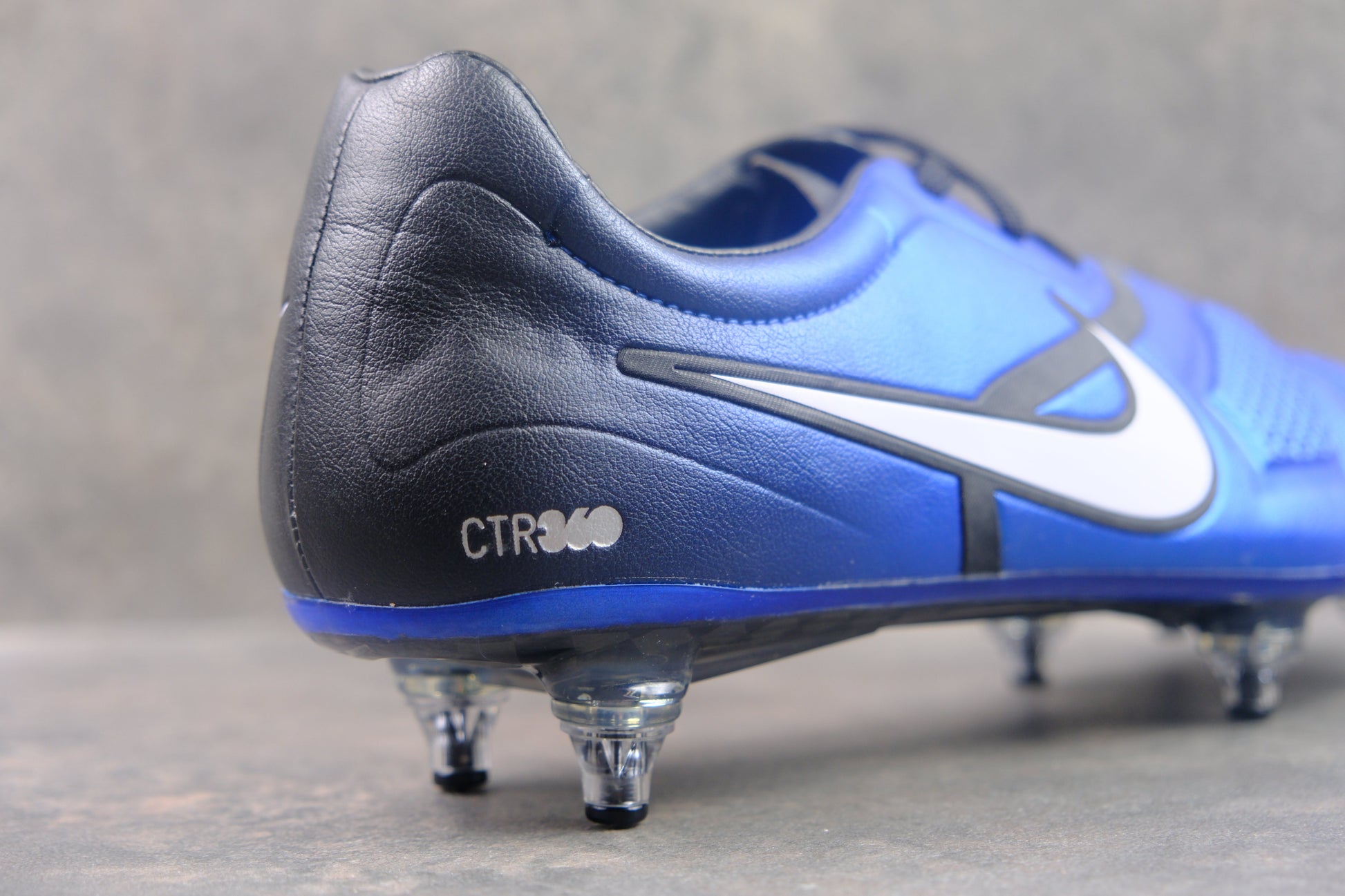 Nike CTR360 Maestri Elite SG