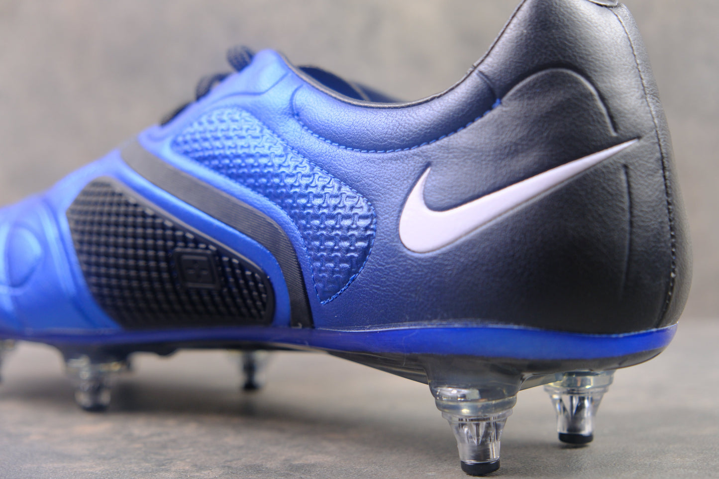 Nike CTR360 Maestri Elite SG