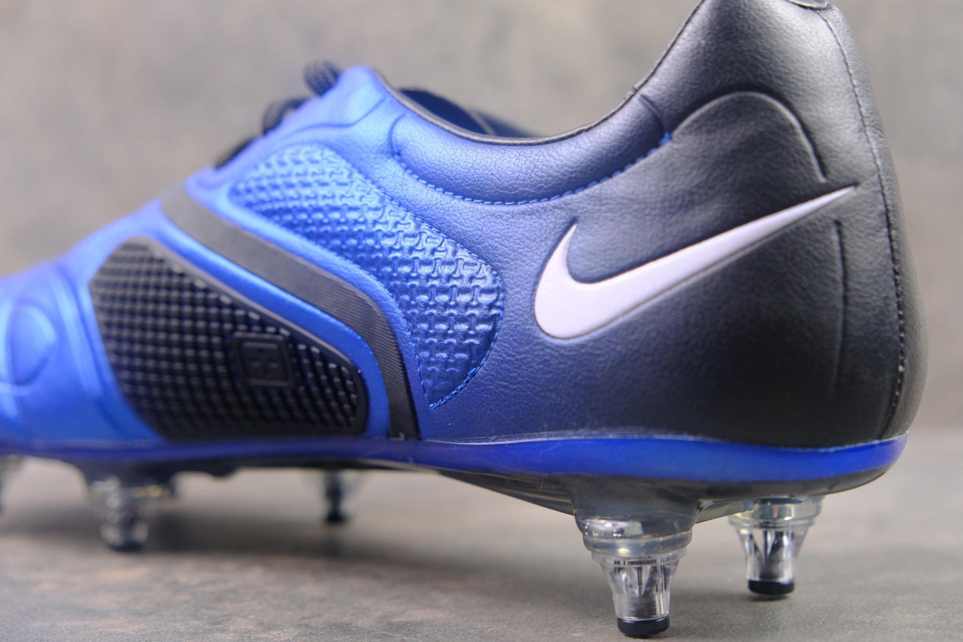 Nike CTR360 Maestri Elite SG