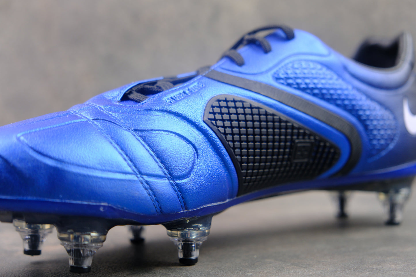 Nike CTR360 Maestri Elite SG