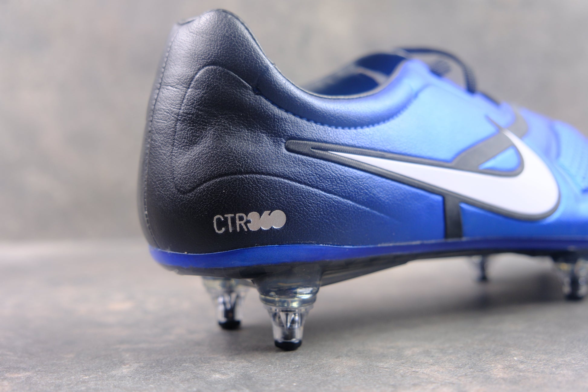 Nike CTR360 Maestri Elite SG