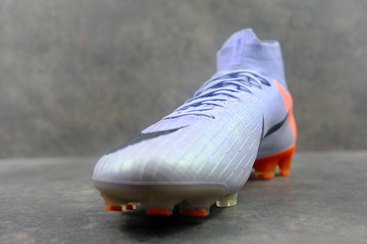 Nike Mercurial Superfly VI SE FG