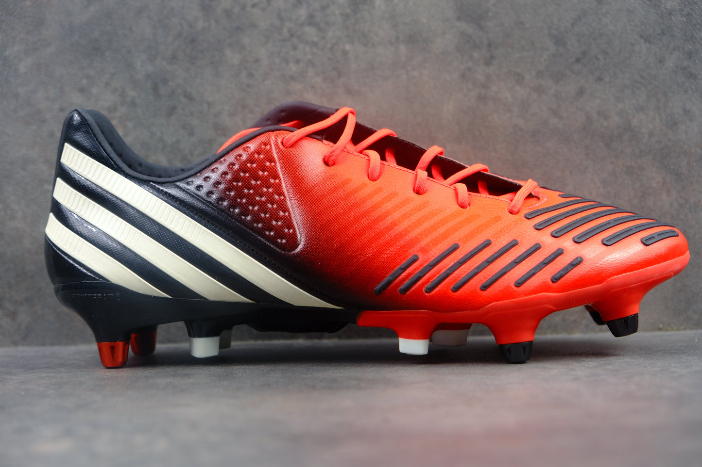 Adidas Predator LZ SG