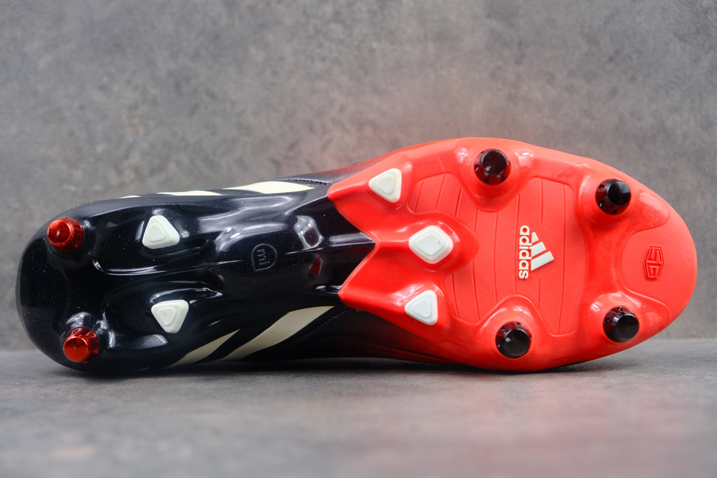 Adidas Predator LZ SG