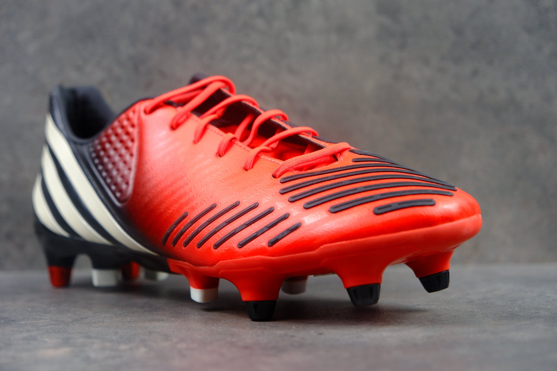 Adidas Predator LZ SG