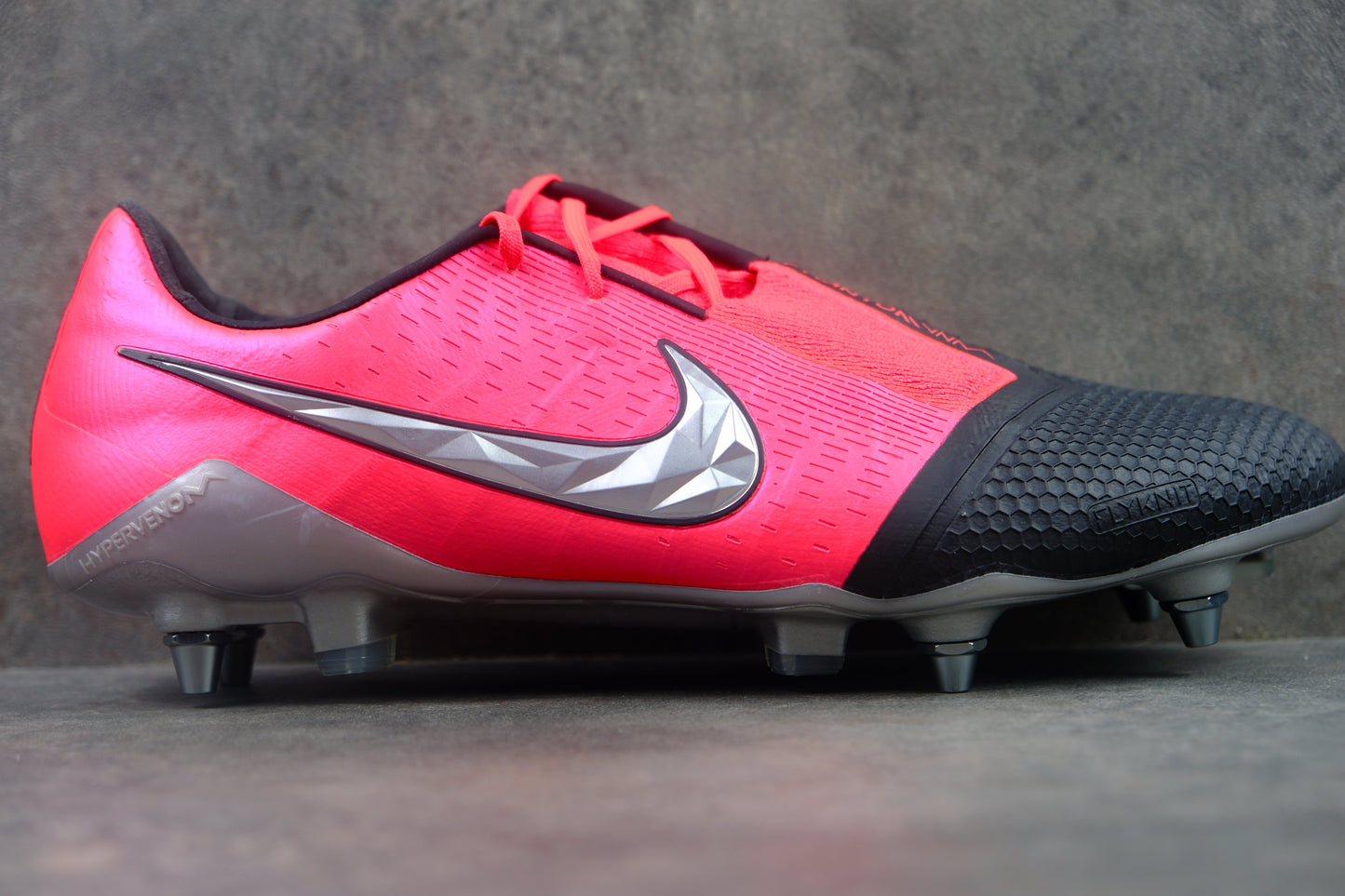 Nike Phantom Venom SG (Player Issue)