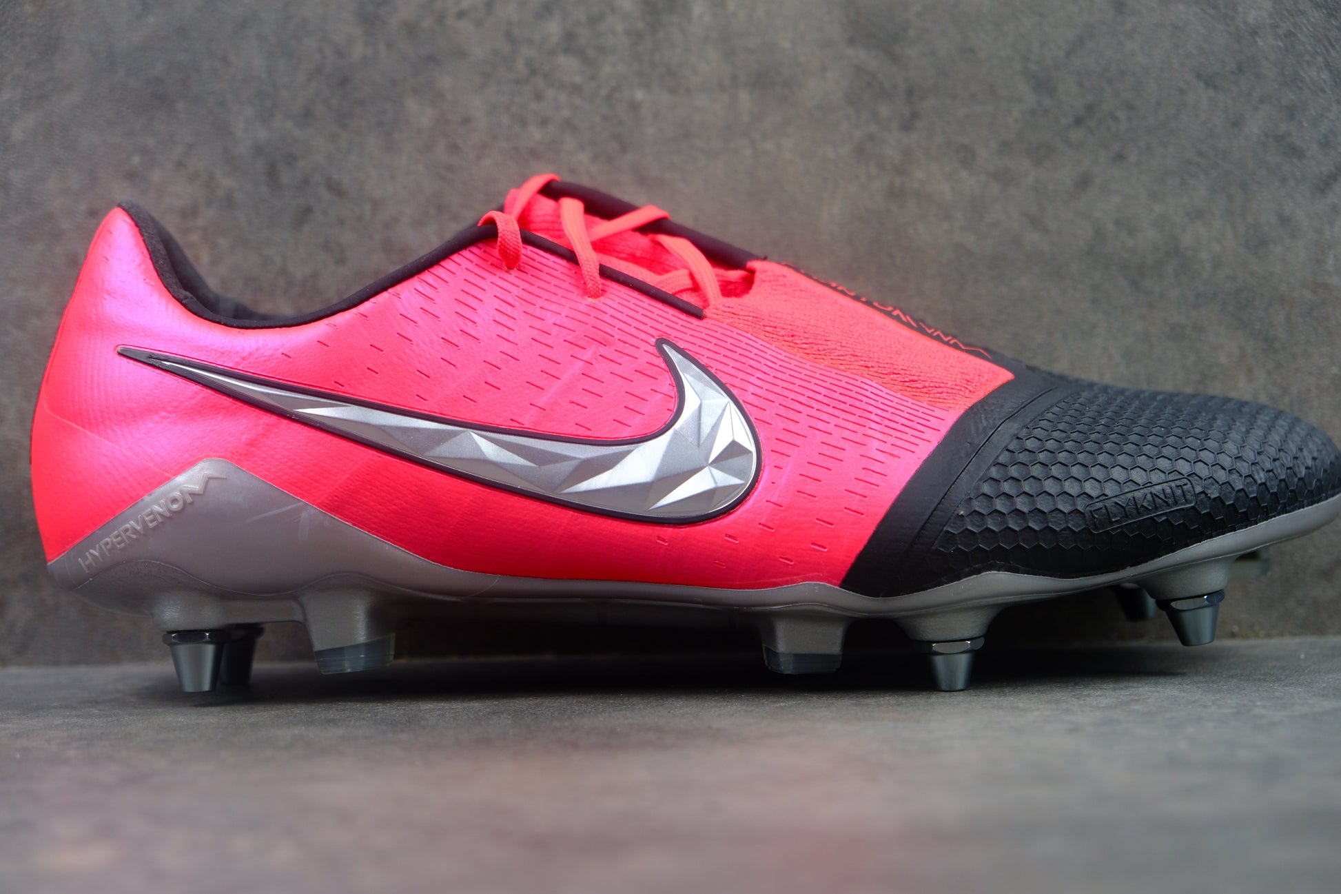 Nike Phantom Venom SG (Player Issue)