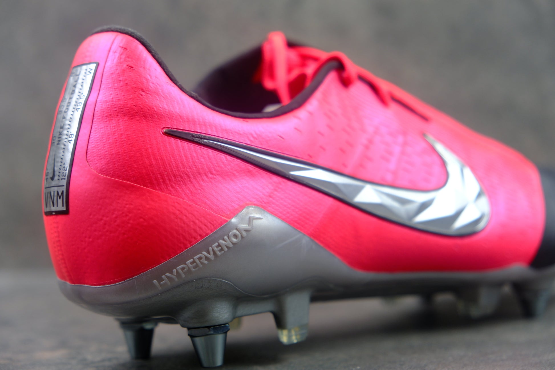 Nike Phantom Venom SG (Player Issue)