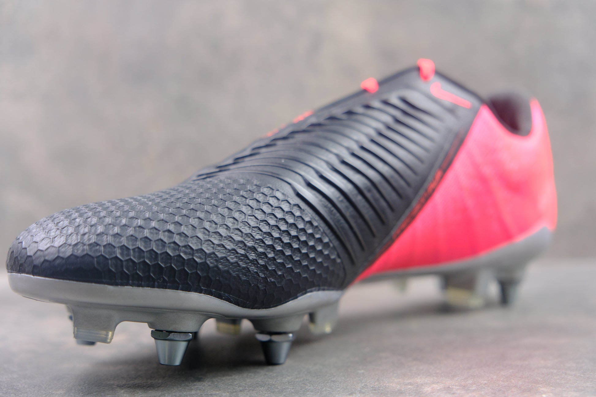 Nike Phantom Venom SG (Player Issue)