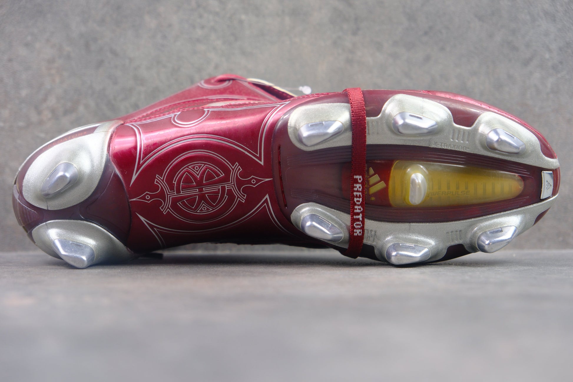 Adidas Predator Absolute DB SG (Sample)