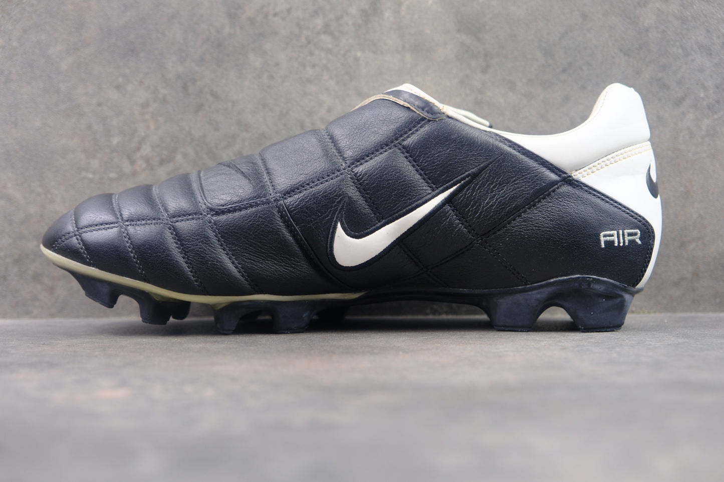 Nike Air Zoom Total 90 II FG