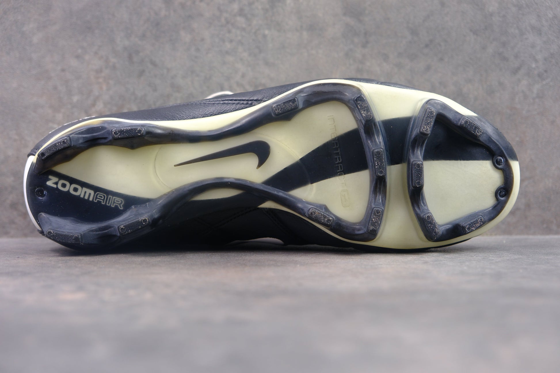 Nike Air Zoom Total 90 II FG