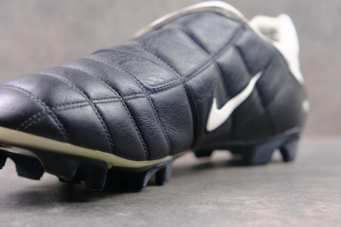 Nike Air Zoom Total 90 II FG