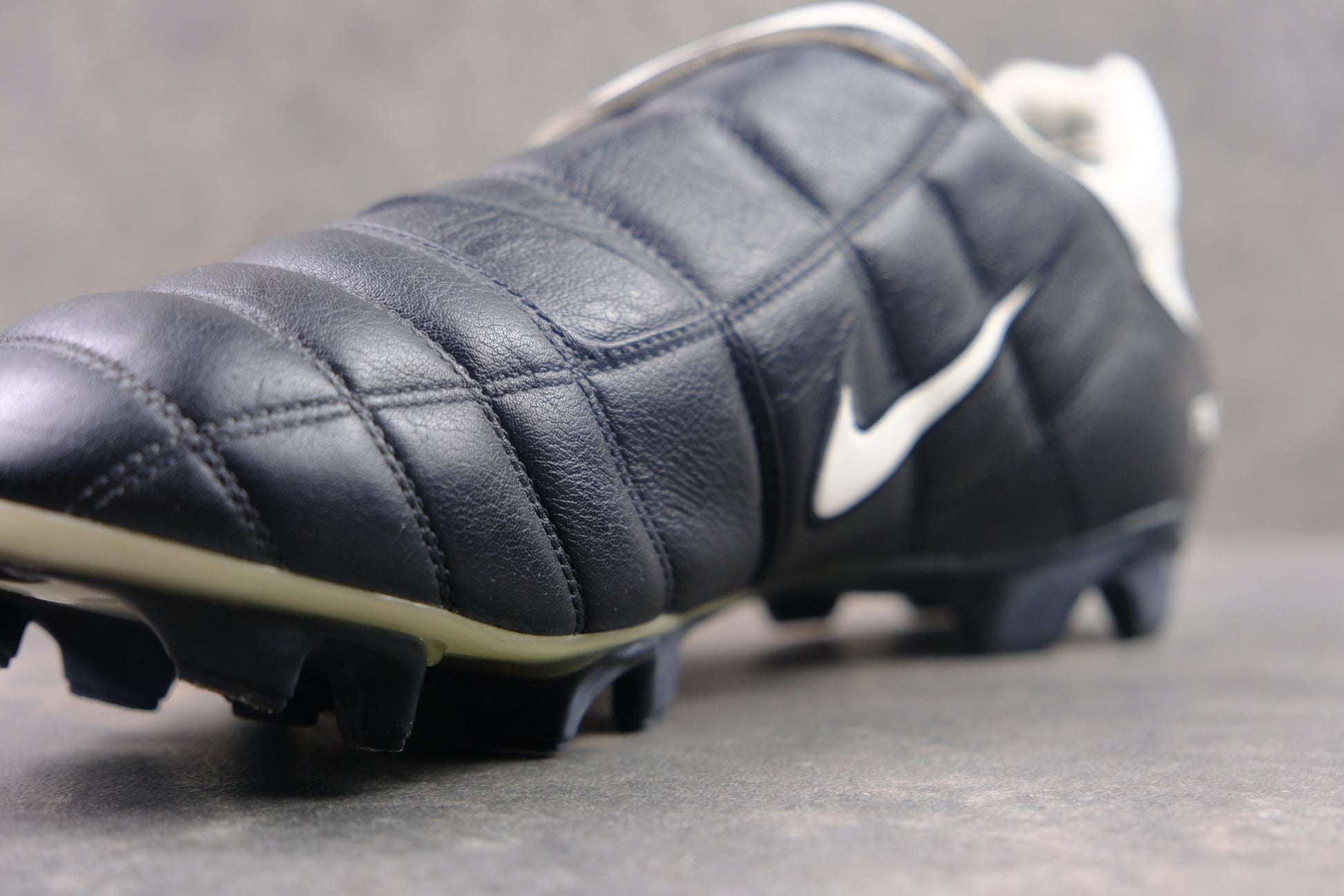 Nike Air Zoom Total 90 II FG